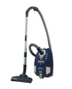 Odkurzacz workowy Hoover Space Explorer SL40PET 011