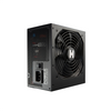 Fortron PSU HYDRO M PRO 500