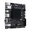 ASUS Prime N100I-D D4-CSM Mainboard, Intel N100, Mini-ITX – DDR4