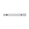 Ubiquiti UniFi Cloud Key Gen2 Rackmount Kit Mount your CloudKey G2 / CK G2 Plus into 19" Rack