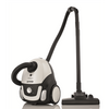 Gorenje Vacuum cleaner VCEA11CXWII Bagged Power 750 W Dust capacity 2 L White