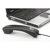 Digitus USB Telephone Handset | DA-70772