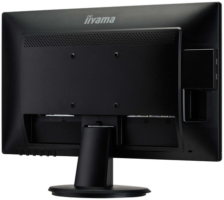 iiyama 21.5&amp;quot; VA X2283HSU-B1