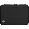 PORT DESIGNS Torino II Sleeve 15.6" Sleeve Black