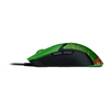 Razer | Gaming Mouse | Cobra | Wired | Minecraft Edition