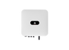Huawei Hybrid SUN2000-2KTL-L1 Inverter Huawei | SUN2000-2KTL-L1 | Hybrid Inverter