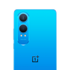 OnePlus Nord CE4 Lite | Mega Blue | 6.67 " | AMOLED | 1080 x 2400 pixels | Qualcomm SM6375 | Snapdragon 695 5G (6 nm) | Internal RAM 8 GB | 256 GB | Dual SIM | 4G | 5G | Main camera resolution 50+2 MP | Secondary camera resolution 16 MP | Android | 14