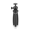 Statyw pod projektor Overmax OV-TRIPOD Stand Mini