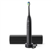 Philips | Electric Toothbrush | Sonicare Series 5300 | Rechargeable | For adults | Number of brush heads included 1 | Number of teeth brushing modes 1 | Black