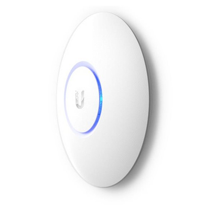 Ubiquiti UniFi AP AC-PRO WLAN Access Point