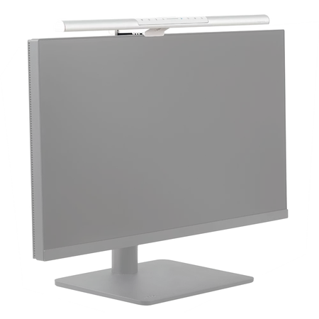 Benq ScreenBar Pro | 8.5 W | Monitor lamp | 5 V
