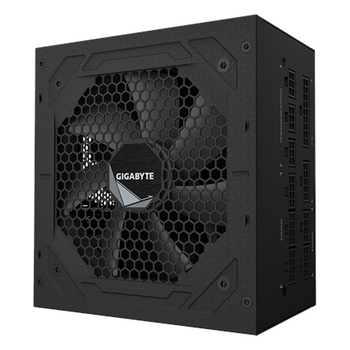 Gigabyte PSU GP-UD1000GM 1000 W