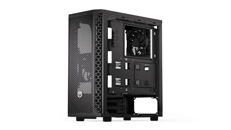 Endorfy Ventum Signum 300 Core