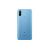 Telefon Xiaomi MI A2 64GB (Blue)