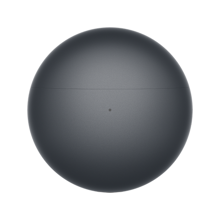 Huawei FreeBuds 7i | Bluetooth | ANC | Black