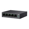 Switch TP-Link LS105LP