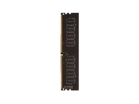 Pamięć PNY 16GB DDR4 3200MHz CL22 bulk