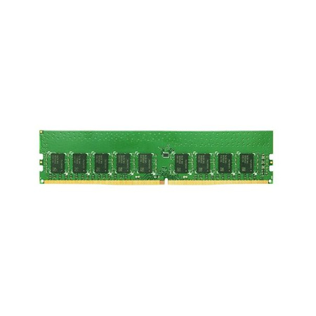 RAM DDR4 8GB /PC2666/ECC/UB/Synology D4EC-2666-8G