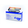 Brother Toner Cartridge Black