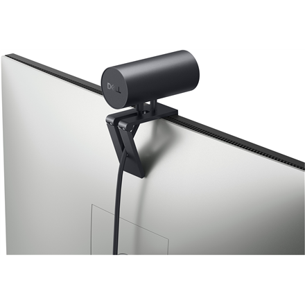 Dell Webcam UltraSharp