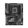 GIGABYTE B650 Gaming X AX V2, AMD B650 Mainboard - Sockel AM5, DDR5
