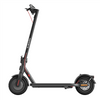 Xiaomi  Electric Scooter 4 EU 300 W 10 " 25 km/h 24 month(s) Black