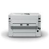 Epson EcoTank ET-M16680 s/w (3in1) A3