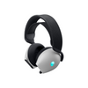 Dell Alienware Tri-Mode Wireless Gaming Headset - AW725H | Dell
