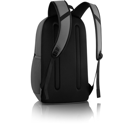 Dell Ecoloop Urban Backpack CP4523G Backpack Grey 14-16 "