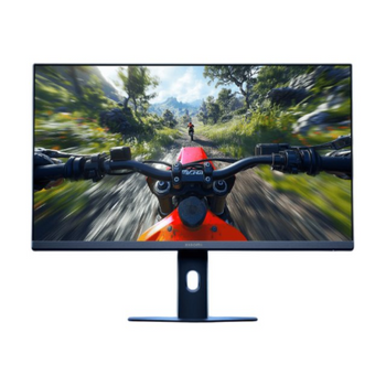 Xiaomi Gaming Monitor G27i 2026 OM4FF-EU | Xiaomi