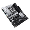 ASUS Prime Z790-P WiFi, Intel Z790 Mainboard - Sockel 1700, DDR5