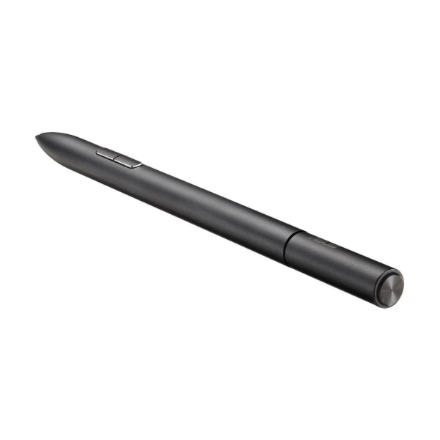 Asus SA203H ACTIVE STYLUS/WW | Asus