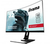 iiyama 31.5&amp;quot; VA GB3266QSU-B1