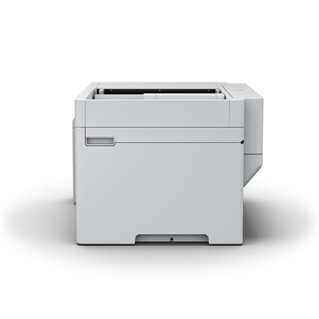 Epson EcoTank ET-M16680 s/w (3in1) A3