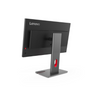 Lenovo ThinkVision P24q-40 23.8 2560x1440/HDMI/USB-C/3Y Warranty | Lenovo