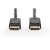 Digitus Connection Cable | DisplayPort | 3 m