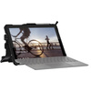 Urban Armor Gear P-Case + Handschlaufe Surface Go 4/3/2/1