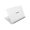 Lenovo Legion 7 16IAX10 | Glacier White | 16 " | OLED | WQXGA | 2560 x 1600 pixels | Intel Core Ultra 9 | 275HX | 32 GB | CSODIMM DDR5 | Solid-state drive capacity 2000 GB | NVIDIA GeForce RTX 5070 | GDDR7 | 8 GB | Windows 11 Home | 802.11be | Bluetooth v