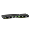 Netgear 16Port Switch 10/100/1000 GS316EPP
