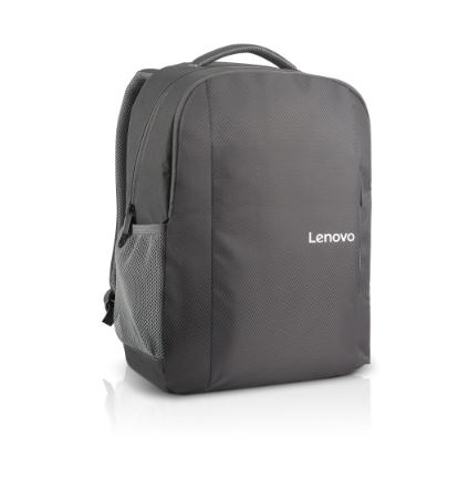 Lenovo Laptop Everyday Backpack B515 Fits up to size 15.6 ", Grey,