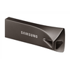 Samsung BAR Plus MUF-64BE4/APC 64 GB USB 3.1 Grey