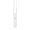 Ubiquiti UniFi UAP-AC-M Mesh Access Point 802.11ac 2.4/5 867 Mbit/s 10/100/1000 Mbit/s Ethernet LAN (RJ-45) ports 1 MU-MiMO Yes PoE in
