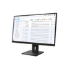 Lenovo | ThinkVision E27-40 | 27 " | IPS | 16:9 | 100 Hz | 4 ms | 1920 x 1080 pixels | 300 cd/m² | HDMI ports quantity 1 | Warranty 36 month(s)