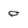 Delock Kabel DisplayPort <=> Mini-Displayp 1.0m