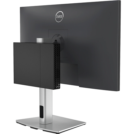 Dell Stand OptiPlex Micro AIO MFS22 Silver