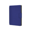 Targus SafeFit 9-10.5" Rotating Case Blue | Targus