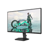 Philips | 27M2N3200NF/00 | IPS | FHD | 16:9 | 144 Hz | 4 ms | 1920 x 1080 pixels | 300 cd/m² | HDMI ports quantity 1 | Black