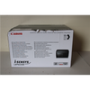 Canon LBP6030B | Mono | Laser | Printer | Maximum ISO A-series paper size A4 | Black | DAMAGED PACKAGING, SCRATCHED