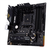 ASUS TUF Gaming B550M-Plus Wi-Fi II, AMD B550 Mainboard - Sockel AM4
