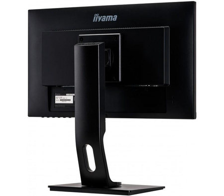 iiyama 22&amp;quot; VA XUB2294HSU-B1